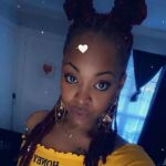 MaxineShawn98