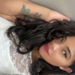 ShawnieceH_