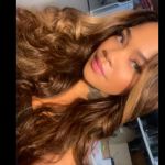 ShawnieceH_