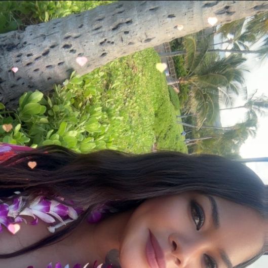 ShawnieceH_'s picture 13 of 15