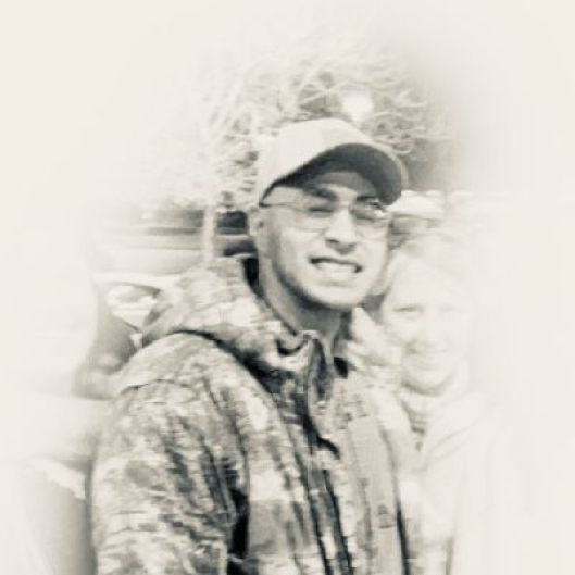 nan17 Picture