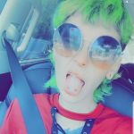 CuddleFairy13