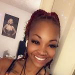 MaxineShawn98
