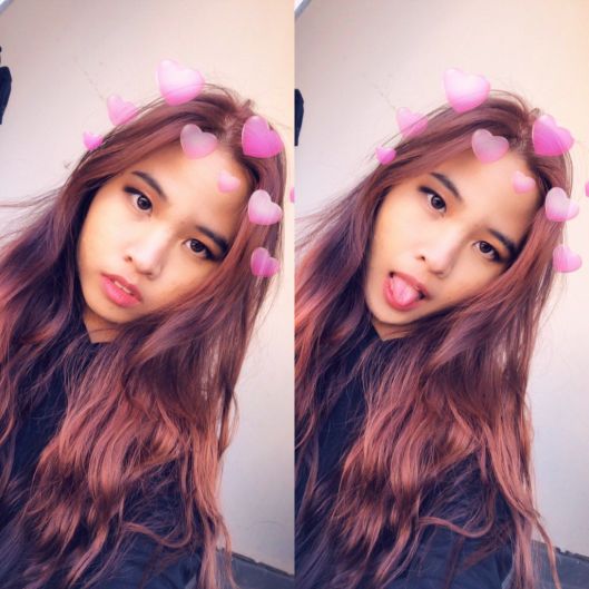 ky_utie