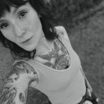 CuddleFairy13