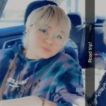 CuddleFairy13