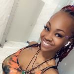 MaxineShawn98