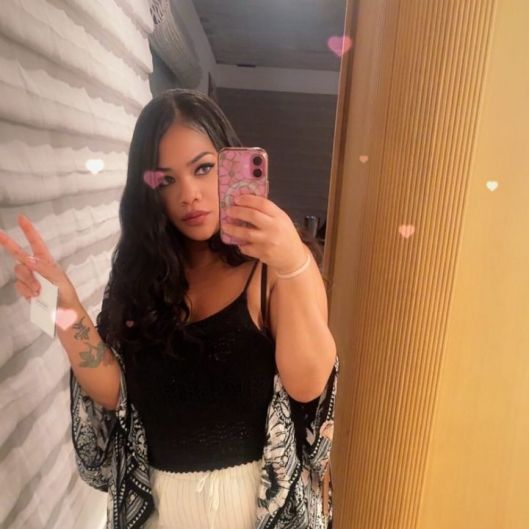 ShawnieceH_'s picture 5 of 15