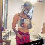 CuddleFairy13