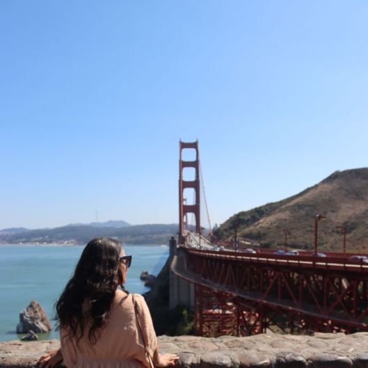ShawnieceH_'s picture 8 of 15