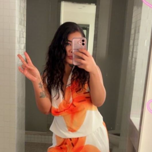 ShawnieceH_