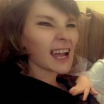 CuddleFairy13