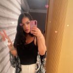 ShawnieceH_