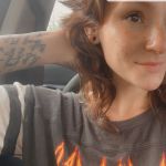 CuddleFairy13