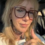 NikkiSims