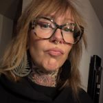 NikkiSims