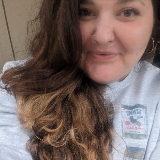 professional-cuddler-in-kansas-city-missouri-us-companionel
