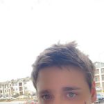 rizzrain93