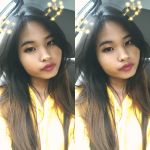 ky_utie