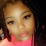 _Cuddle_Queen91