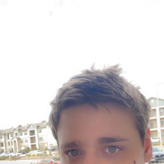 rizzrain93