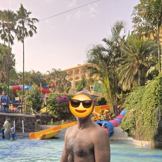 lazyboy99