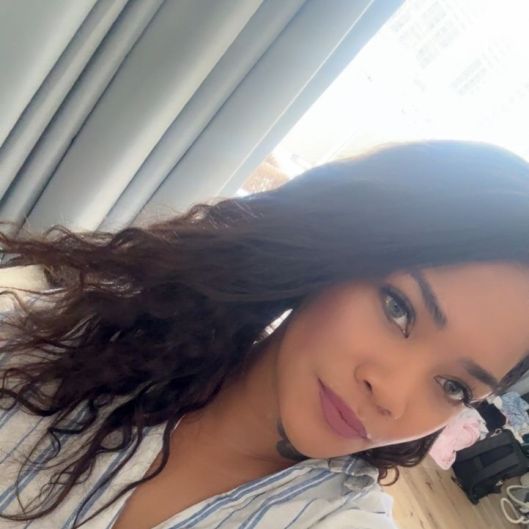 ShawnieceH_'s picture 4 of 15