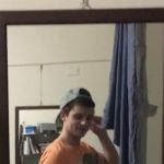 Frankiee88