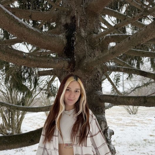 sarahmakaylaa Picture