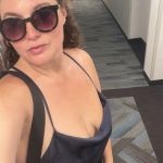realpriestess