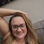 love81me
