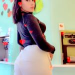 goddess12