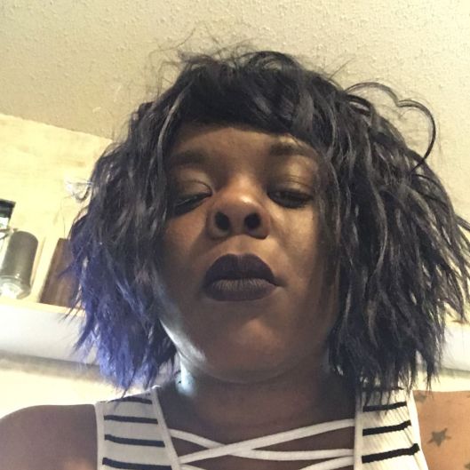 Blaqdollhia40's picture 3 of 3