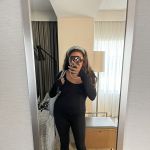 sweetestSophie