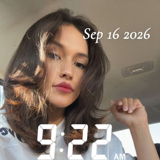 goddess12 Picture