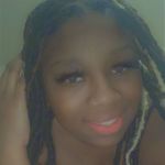 cuddybuddy300