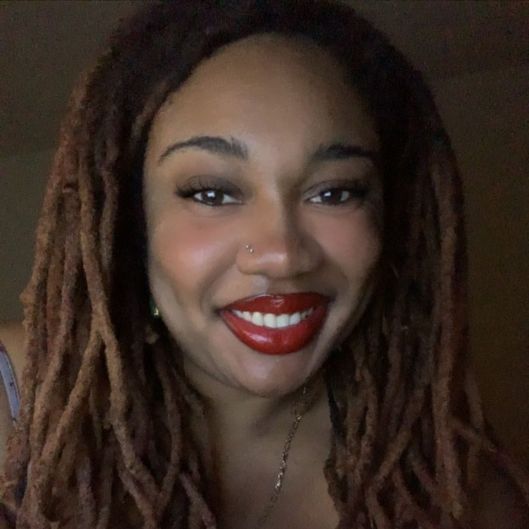 Luv2holdya's picture 3 of 5