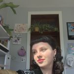 carebear99