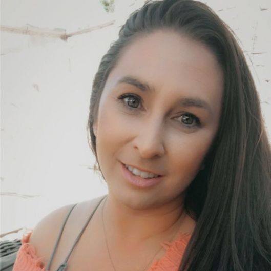 MarissaE Picture