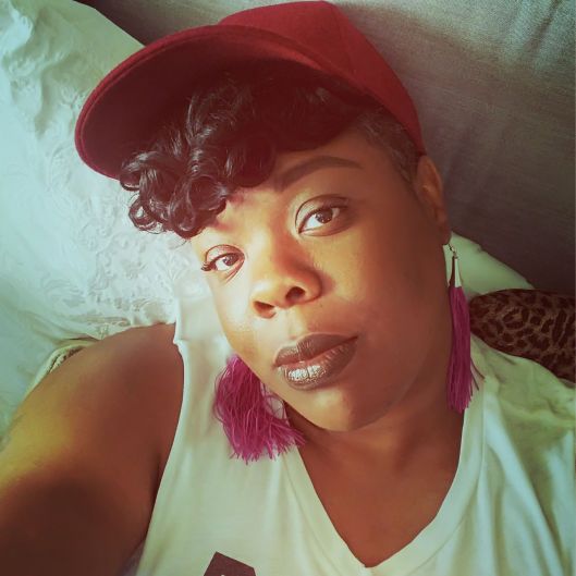 Blaqdollhia40's picture 2 of 3