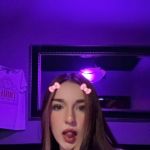 sarahmakaylaa