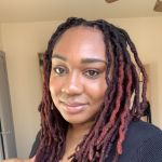 Luv2holdya