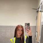 sarahmakaylaa