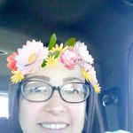 darlalopez87