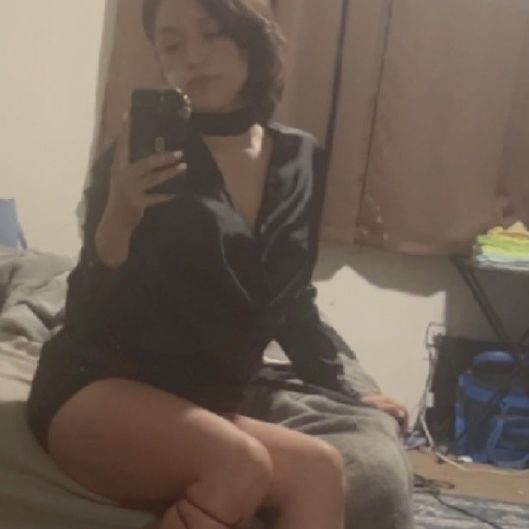 goddess12's picture 3 of 5