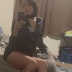 goddess12