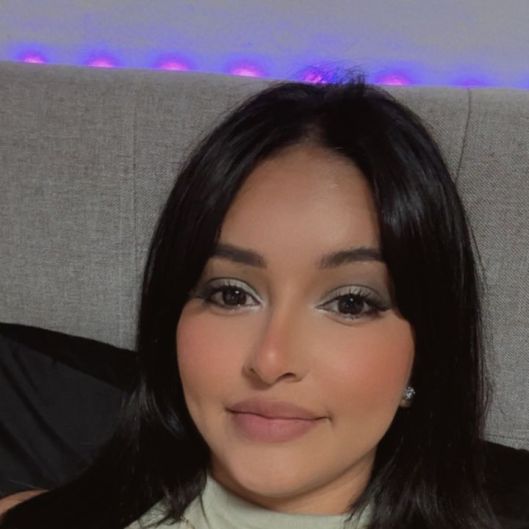 korabby Picture