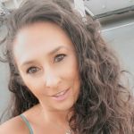 MarissaE