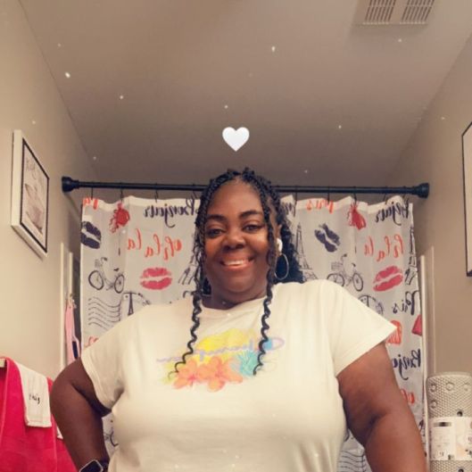 QueenReRe46 Picture
