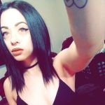 samijayy